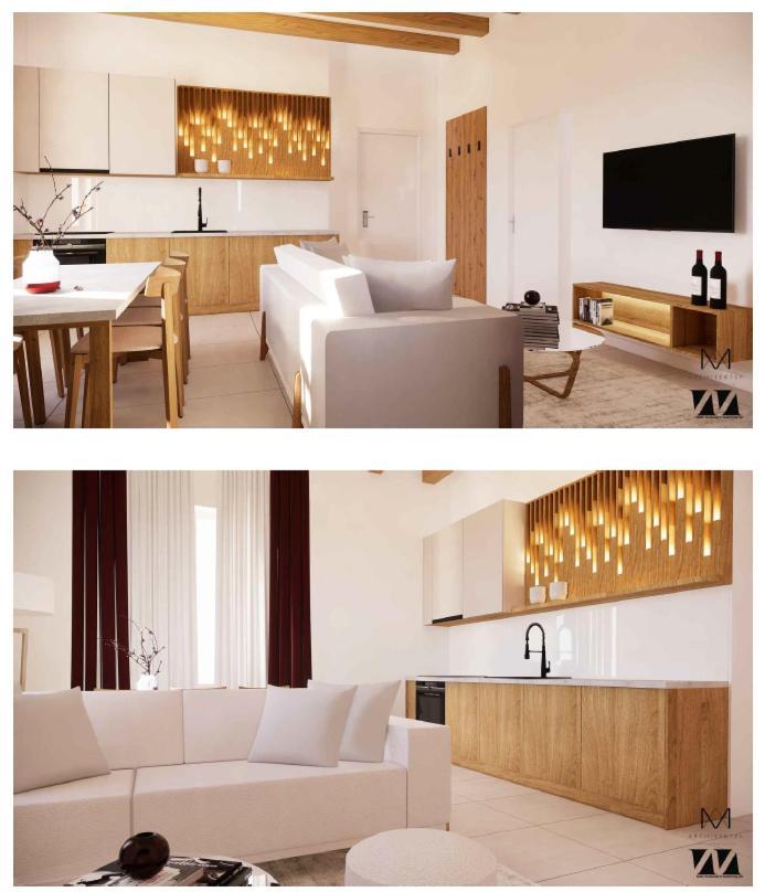 Weinhotel Offenstein Erben Эльтвилле Экстерьер фото